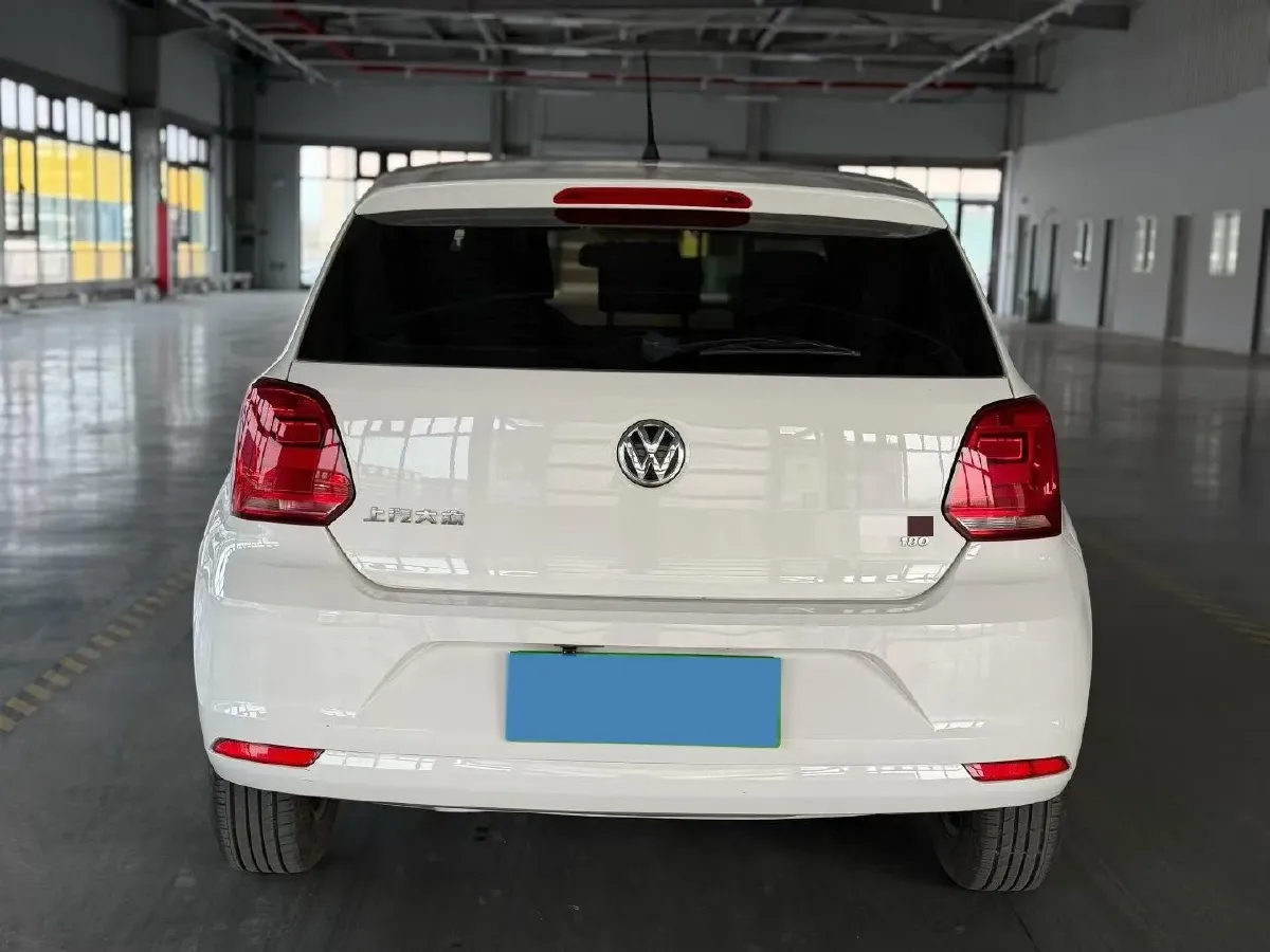 2018 ChangAn Eado 1.6L 128HP L4 6AT,autocango,china used car exporter,china ev exporter,chinese used car exporter,chinese used ev exporter