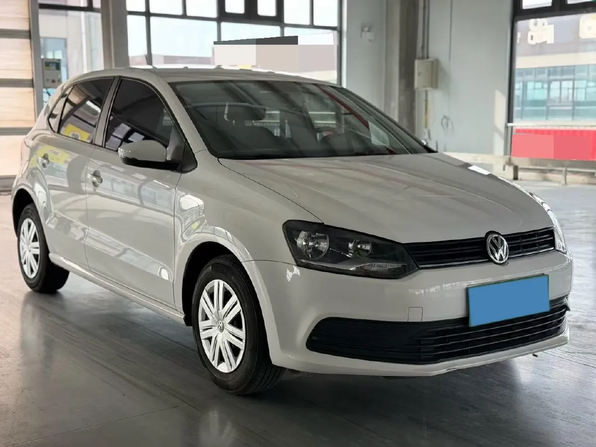 2018 ChangAn Eado 1.6L 128HP L4 6AT,autocango,china used car exporter,china ev exporter,chinese used car exporter,chinese used ev exporter