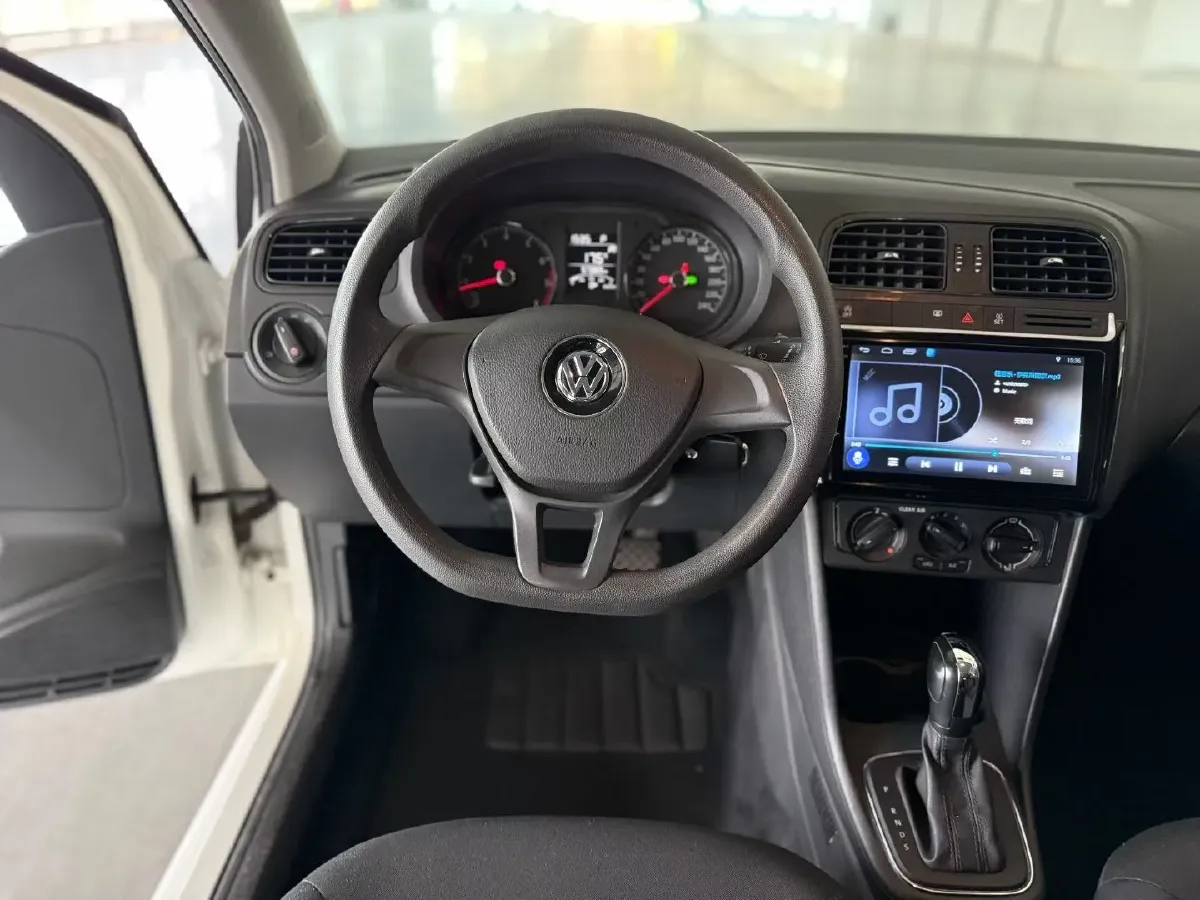 2018 ChangAn Eado 1.6L 128HP L4 6AT,autocango,china used car exporter,china ev exporter,chinese used car exporter,chinese used ev exporter