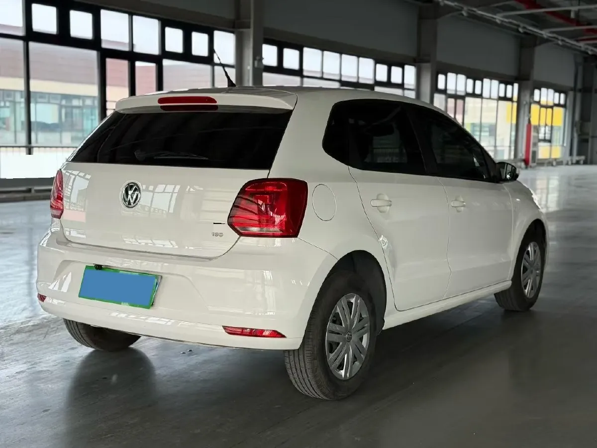 2018 ChangAn Eado 1.6L 128HP L4 6AT,autocango,china used car exporter,china ev exporter,chinese used car exporter,chinese used ev exporter