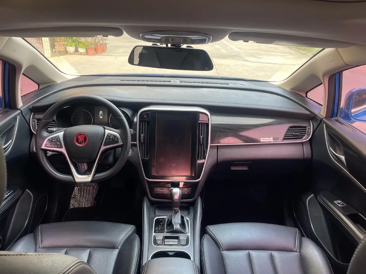 2018 BYD Song MAX 1.5T 154HP L4 6DCT,autocango,china used car exporter,china ev exporter,chinese used car exporter,chinese used ev exporter