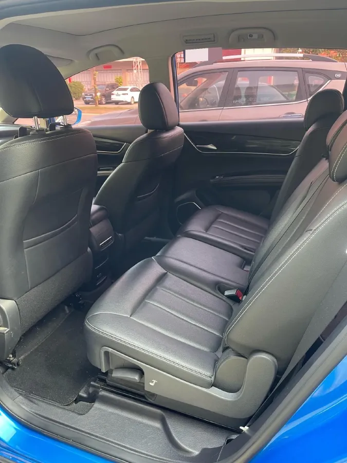 2018 BYD Song MAX 1.5T 154HP L4 6DCT,autocango,china used car exporter,china ev exporter,chinese used car exporter,chinese used ev exporter