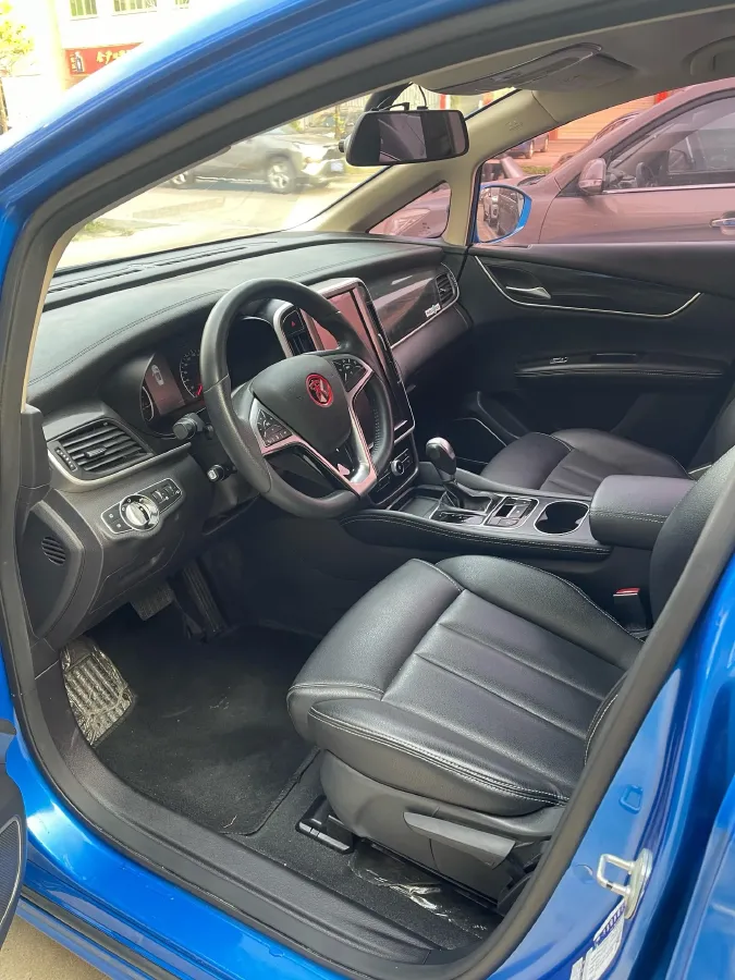 2018 BYD Song MAX 1.5T 154HP L4 6DCT,autocango,china used car exporter,china ev exporter,chinese used car exporter,chinese used ev exporter