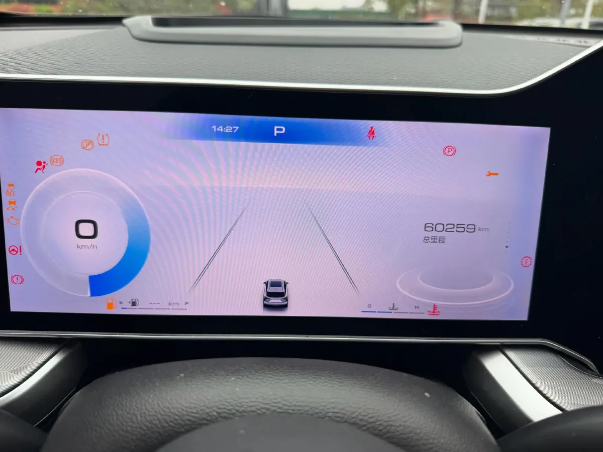 2022 Haval XY 2.0T 224HP L4 7DCT,autocango,china used car exporter,china ev exporter,chinese used car exporter,chinese used ev exporter