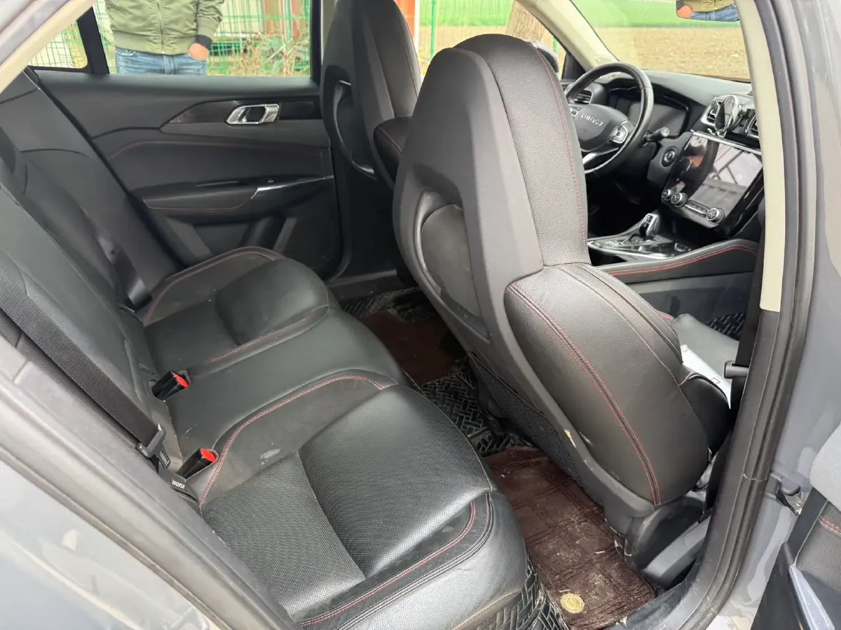 2018 Mazda CX-4 2.0L 158HP L4 6AT,autocango,china used car exporter,china ev exporter,chinese used car exporter,chinese used ev exporter