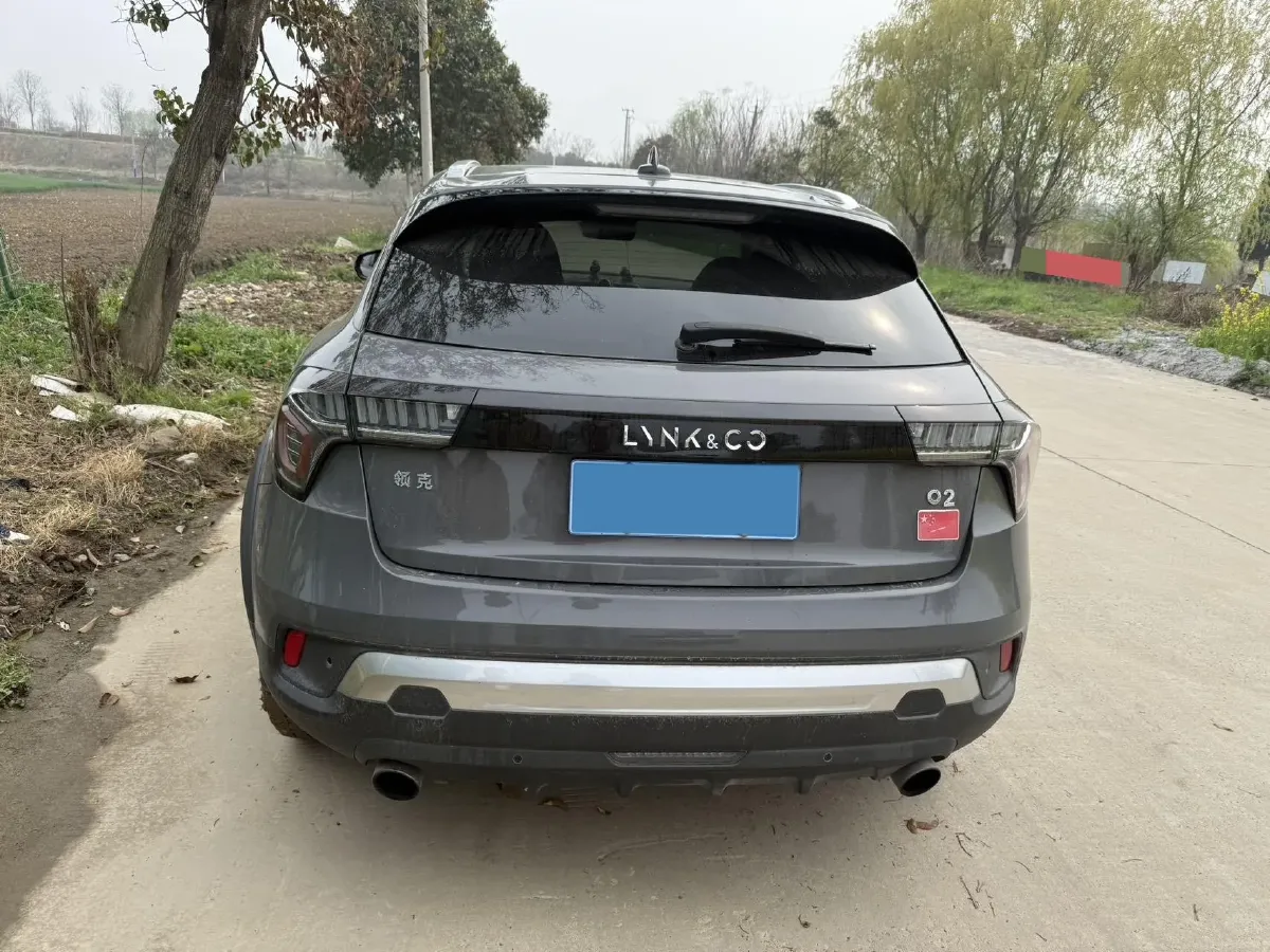 2018 Mazda CX-4 2.0L 158HP L4 6AT,autocango,china used car exporter,china ev exporter,chinese used car exporter,chinese used ev exporter