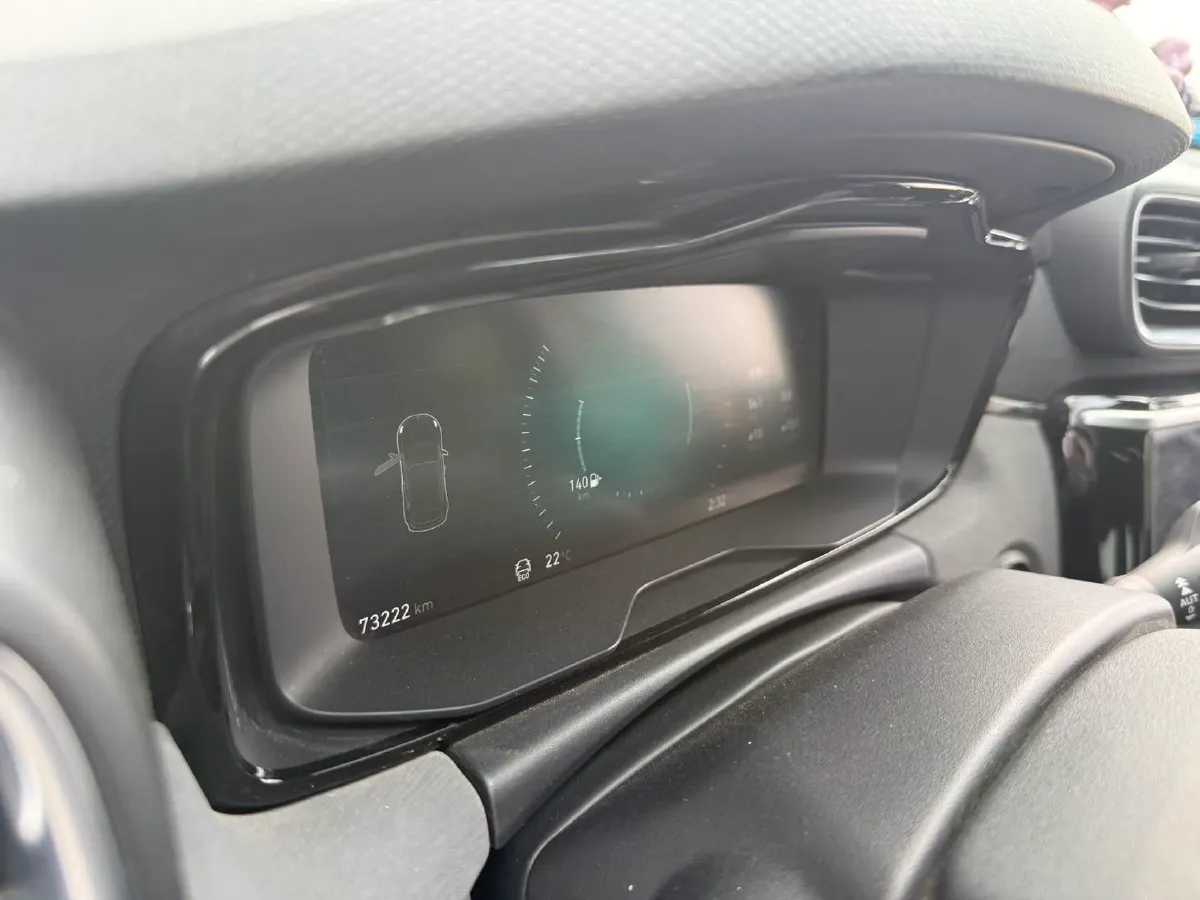 2018 Mazda CX-4 2.0L 158HP L4 6AT,autocango,china used car exporter,china ev exporter,chinese used car exporter,chinese used ev exporter