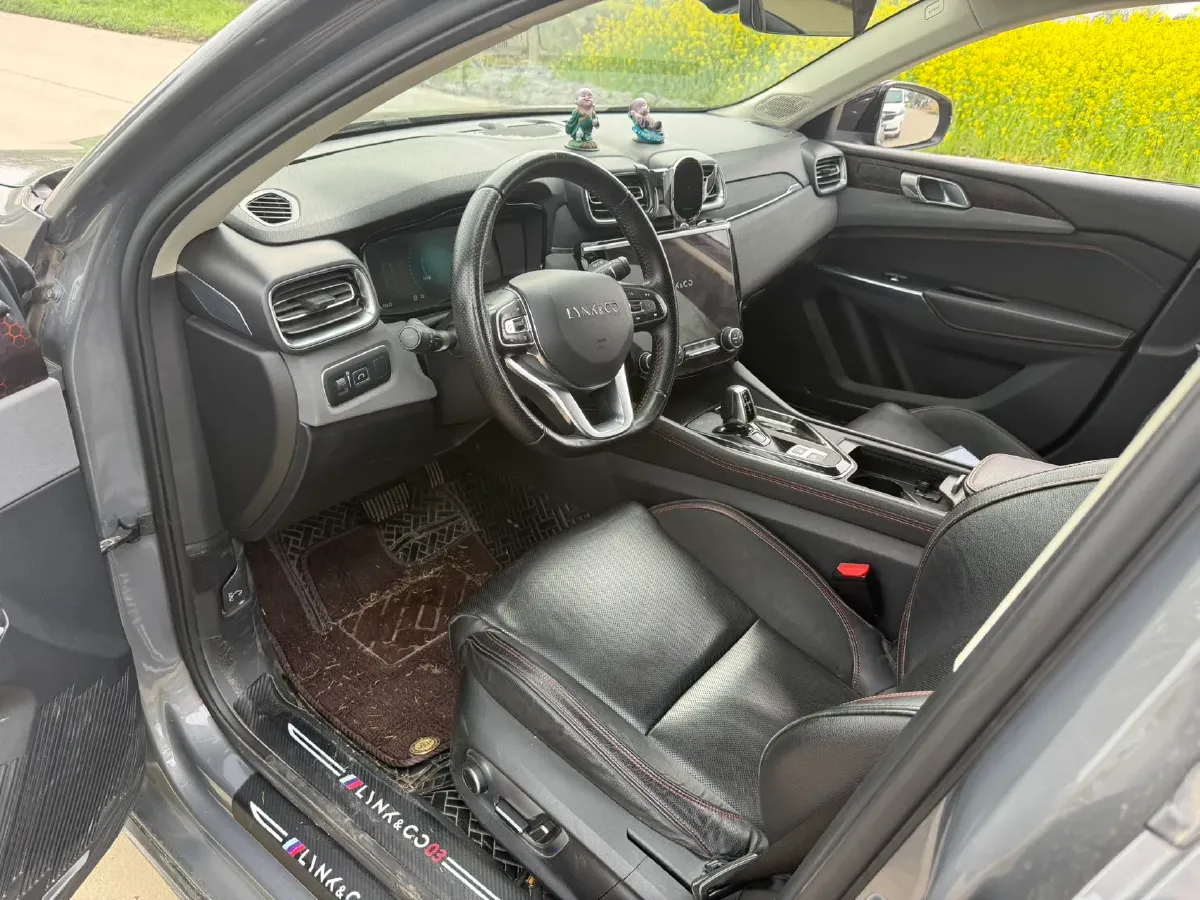 2018 Mazda CX-4 2.0L 158HP L4 6AT,autocango,china used car exporter,china ev exporter,chinese used car exporter,chinese used ev exporter