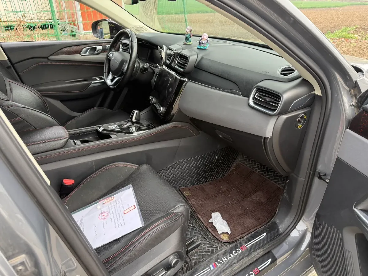 2018 Mazda CX-4 2.0L 158HP L4 6AT,autocango,china used car exporter,china ev exporter,chinese used car exporter,chinese used ev exporter