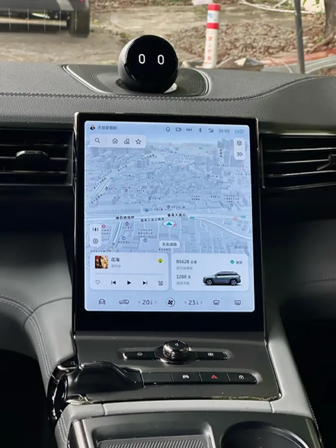 2022 NIO ES6 BEV 75KWH,autocango,china used car exporter,china ev exporter,chinese used car exporter,chinese used ev exporter