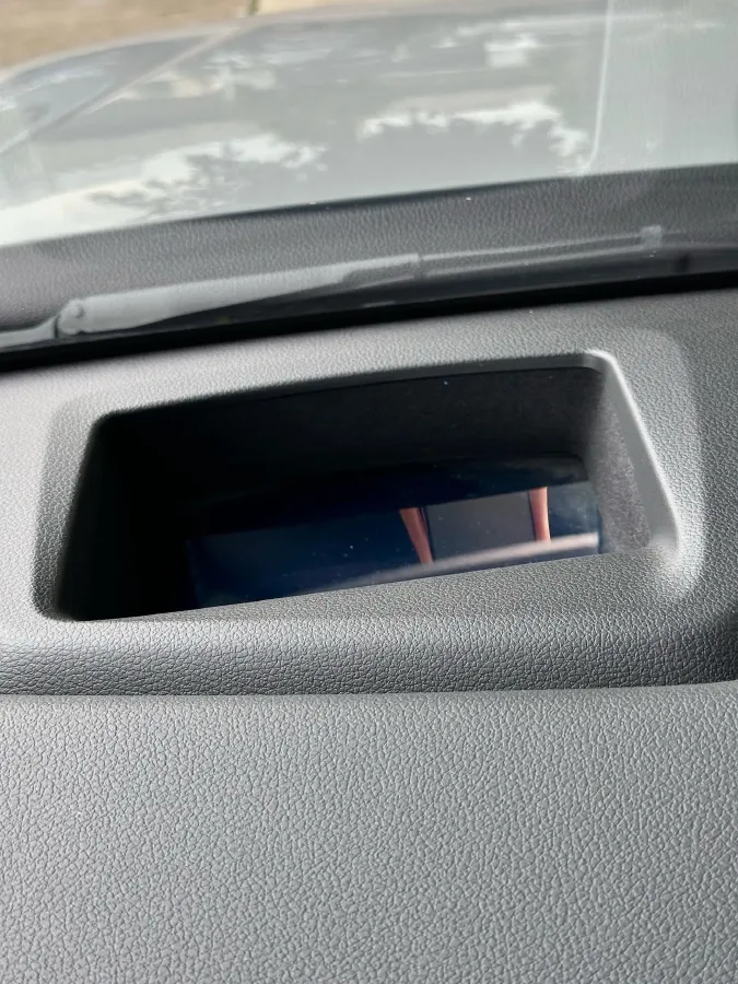 2022 NIO ES6 BEV 75KWH,autocango,china used car exporter,china ev exporter,chinese used car exporter,chinese used ev exporter