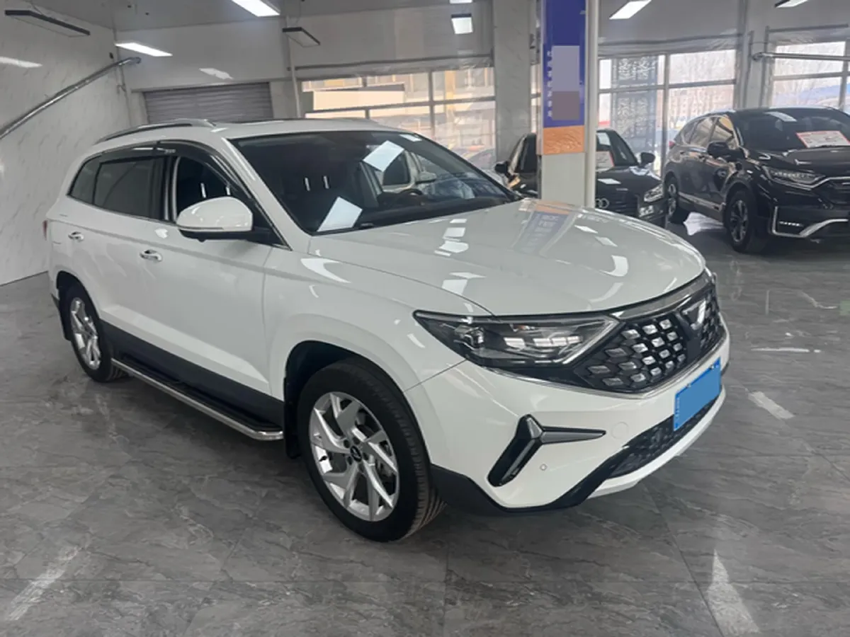 2022 Jetta VS7 1.4T 150HP L4 6AT,autocango,china used car exporter,china ev exporter,chinese used car exporter,chinese used ev exporter