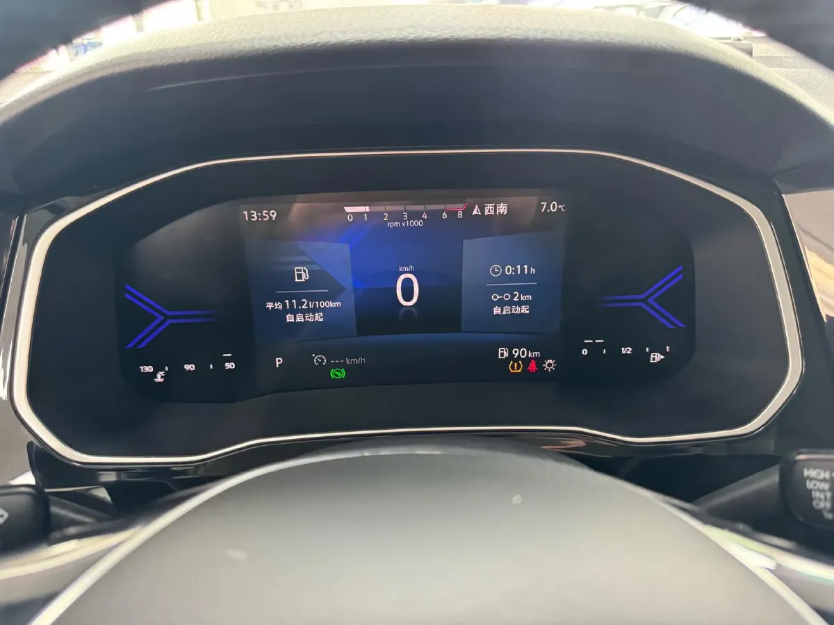 2022 Jetta VS7 1.4T 150HP L4 6AT,autocango,china used car exporter,china ev exporter,chinese used car exporter,chinese used ev exporter