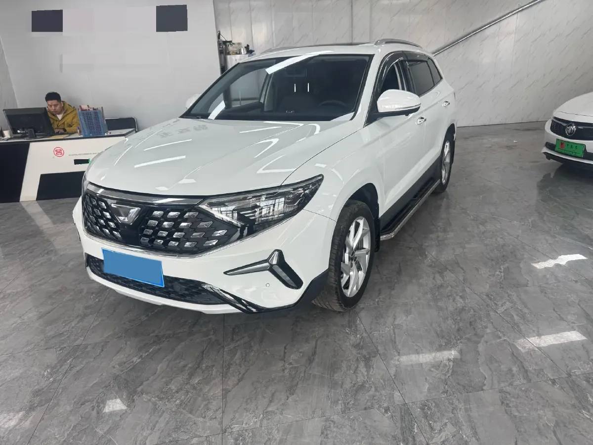 2022 Jetta VS7 1.4T 150HP L4 6AT,autocango,china used car exporter,china ev exporter,chinese used car exporter,chinese used ev exporter