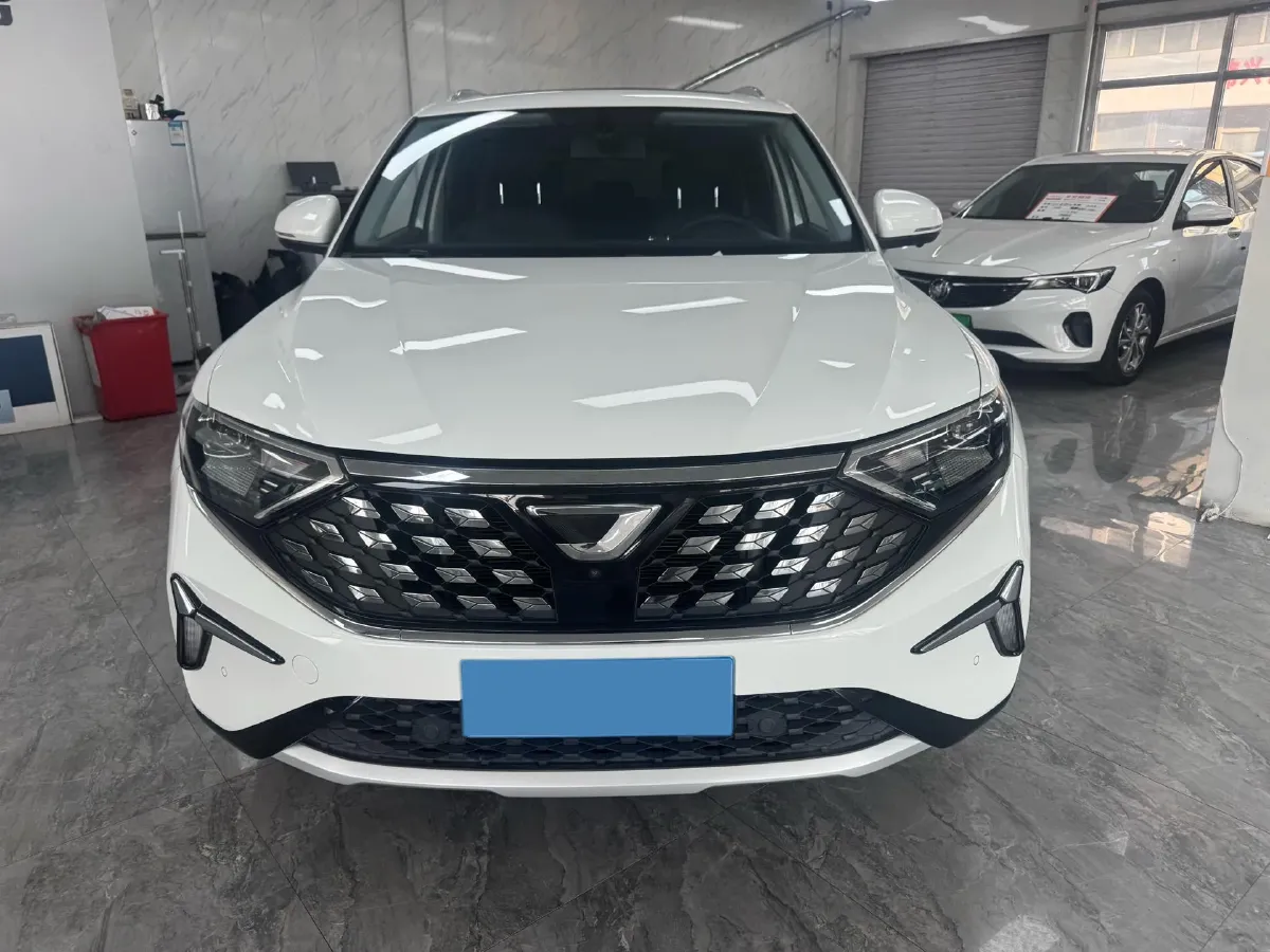 2022 Jetta VS7 1.4T 150HP L4 6AT,autocango,china used car exporter,china ev exporter,chinese used car exporter,chinese used ev exporter