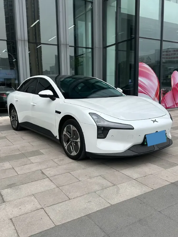 2024 Xpeng MONA M03 BEV 62.2KWH,autocango,china used car exporter,china ev exporter,chinese used car exporter,chinese used ev exporter