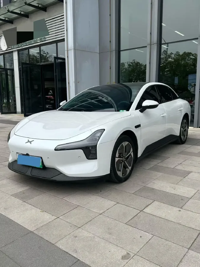 2024 Xpeng MONA M03 BEV 62.2KWH,autocango,china used car exporter,china ev exporter,chinese used car exporter,chinese used ev exporter