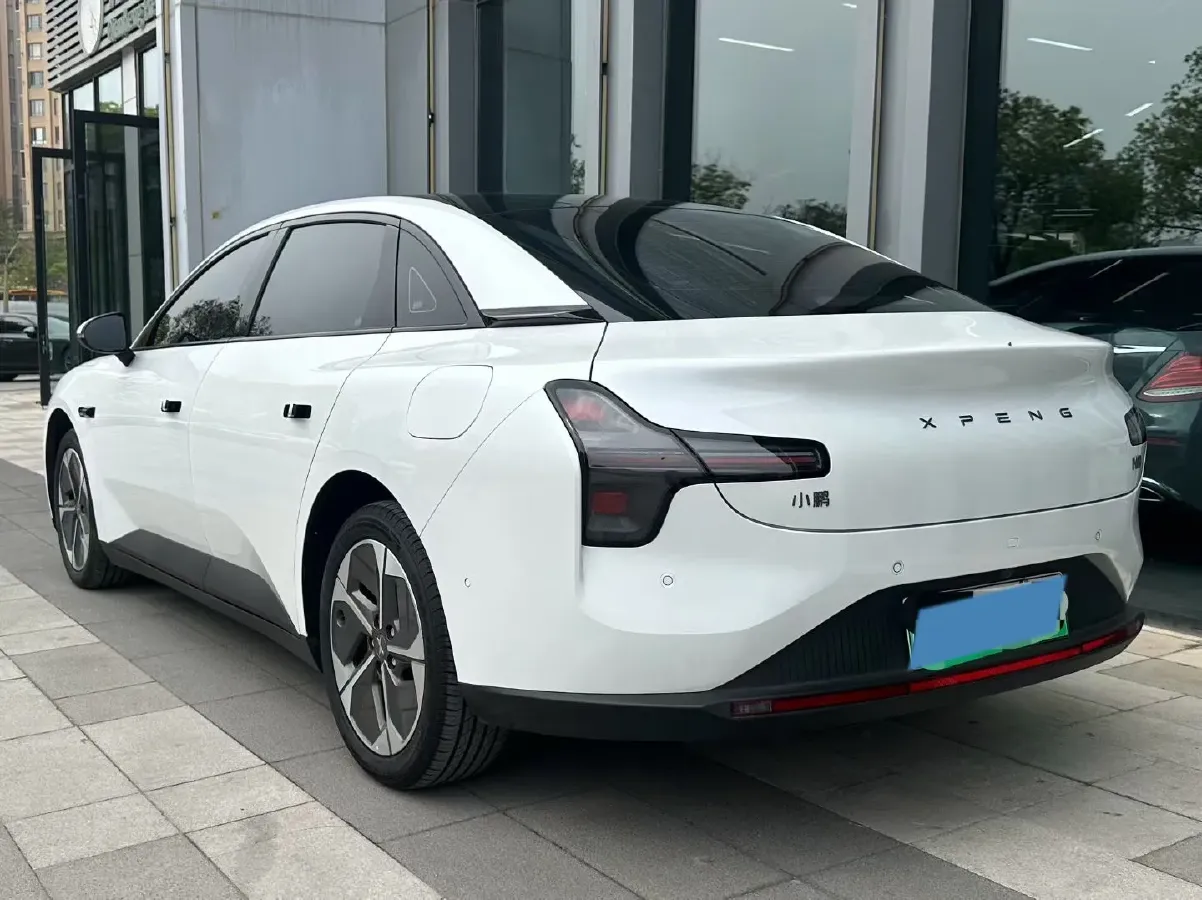 2024 Xpeng MONA M03 BEV 62.2KWH,autocango,china used car exporter,china ev exporter,chinese used car exporter,chinese used ev exporter