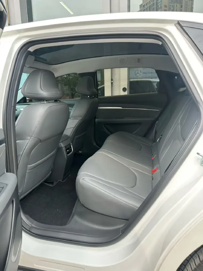 2024 Xpeng MONA M03 BEV 62.2KWH,autocango,china used car exporter,china ev exporter,chinese used car exporter,chinese used ev exporter