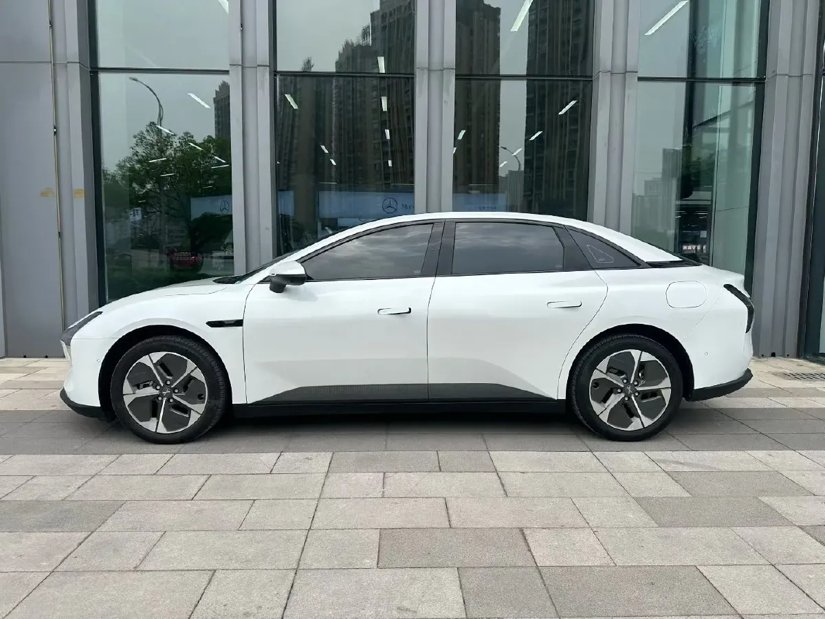 2024 Xpeng MONA M03 BEV 62.2KWH,autocango,china used car exporter,china ev exporter,chinese used car exporter,chinese used ev exporter