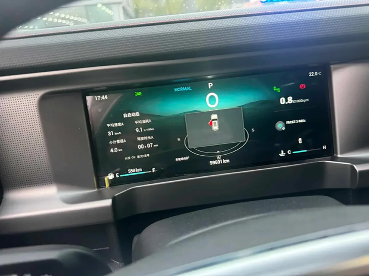 2023 Jetour Traveller 1.5T 184HP L4 7DCT,autocango,china used car exporter,china ev exporter,chinese used car exporter,chinese used ev exporter