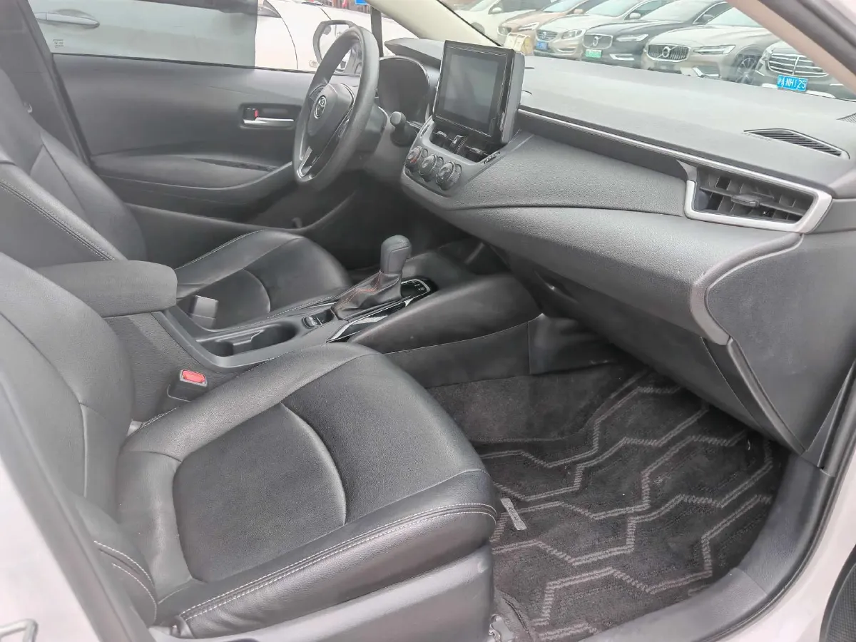 2023 Jetour Traveller 1.5T 184HP L4 7DCT,autocango,china used car exporter,china ev exporter,chinese used car exporter,chinese used ev exporter