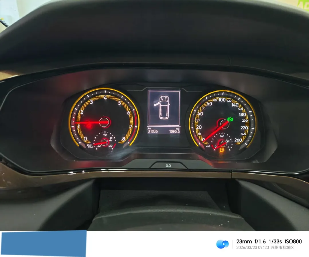 2021 Volkswagen Tharu 1.4T 150HP L4 7DCT,autocango,china used car exporter,china ev exporter,chinese used car exporter,chinese used ev exporter