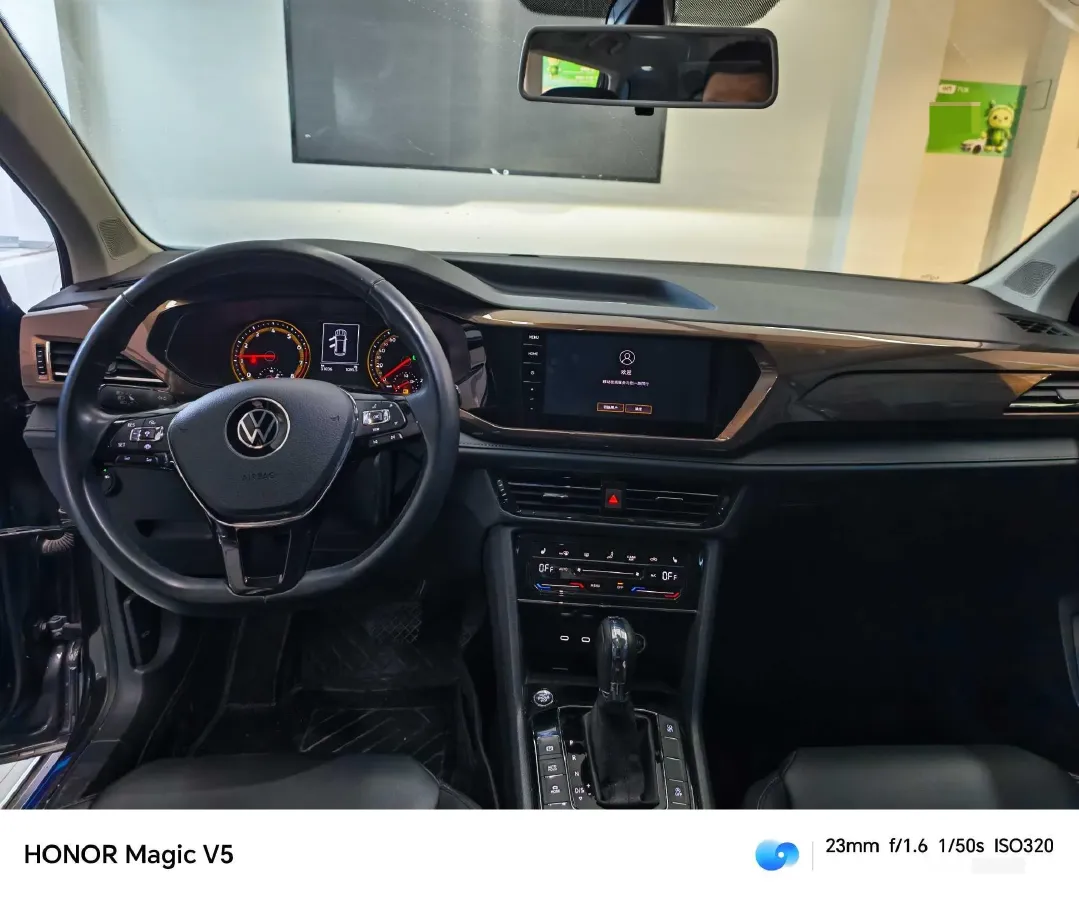 2021 Volkswagen Tharu 1.4T 150HP L4 7DCT,autocango,china used car exporter,china ev exporter,chinese used car exporter,chinese used ev exporter