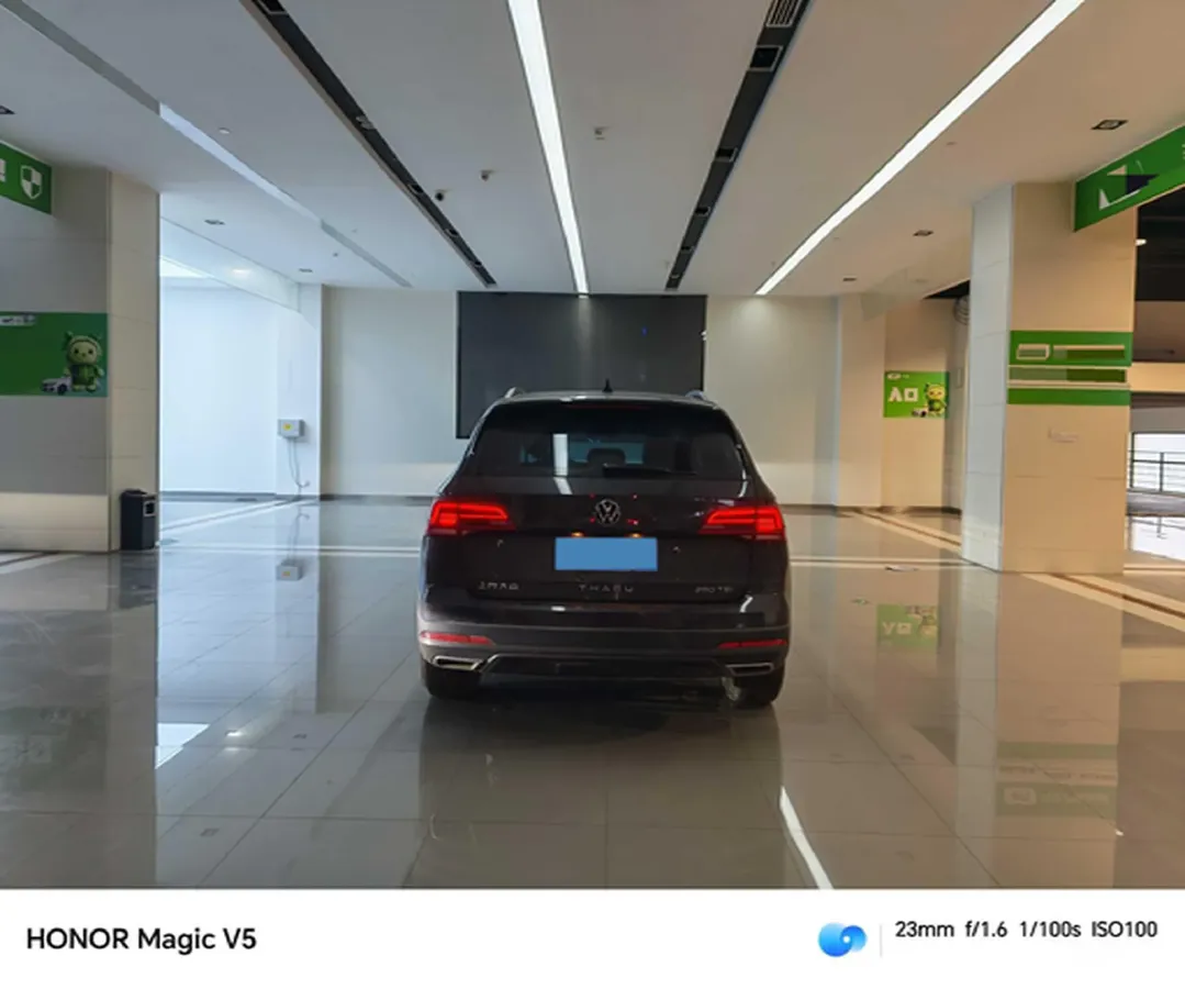 2021 Volkswagen Tharu 1.4T 150HP L4 7DCT,autocango,china used car exporter,china ev exporter,chinese used car exporter,chinese used ev exporter