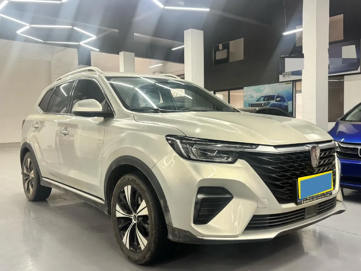 2020 Roewe RX5 1.5T 173HP L4 6MT,autocango,china used car exporter,china ev exporter,chinese used car exporter,chinese used ev exporter