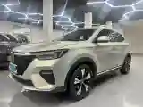 2020 Roewe RX5 1.5T 173HP L4 6MT