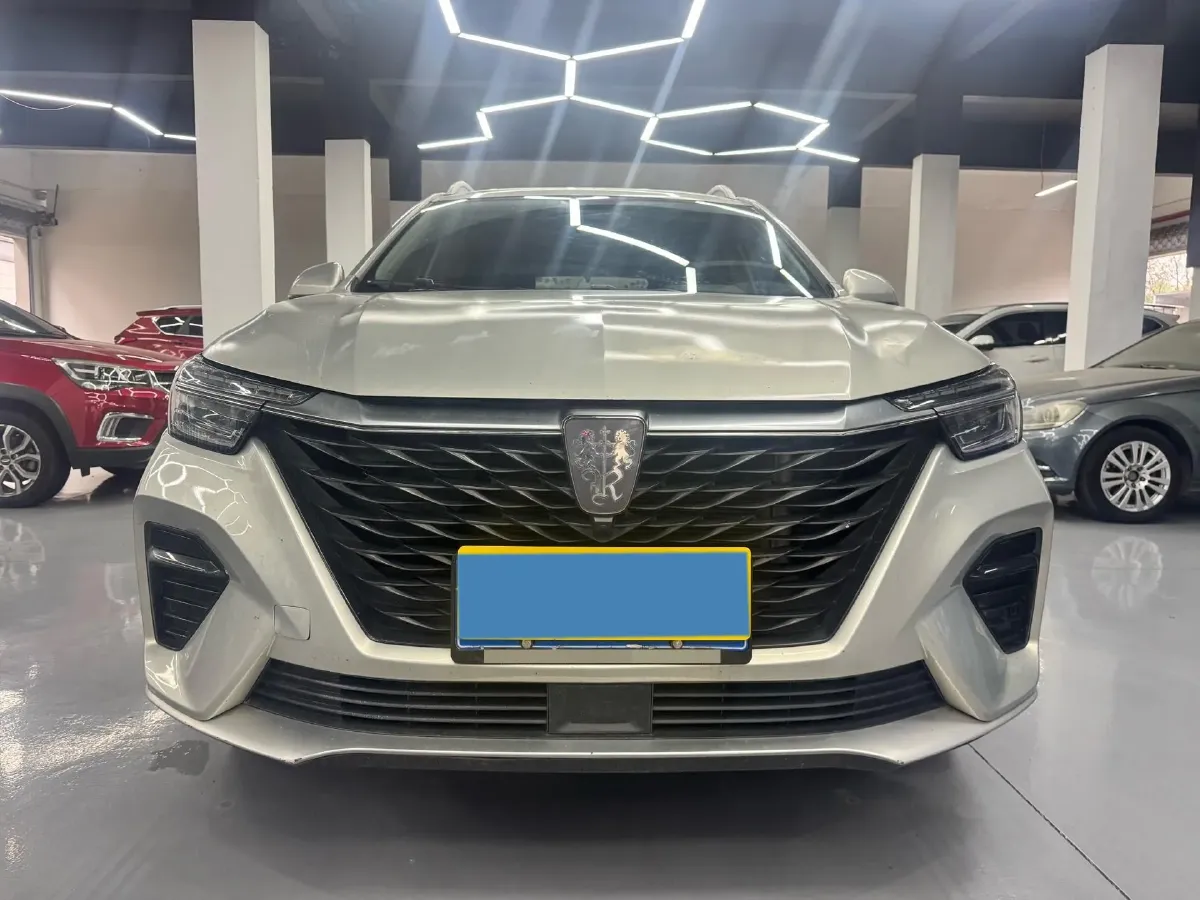 2020 Roewe RX5 1.5T 173HP L4 6MT,autocango,china used car exporter,china ev exporter,chinese used car exporter,chinese used ev exporter