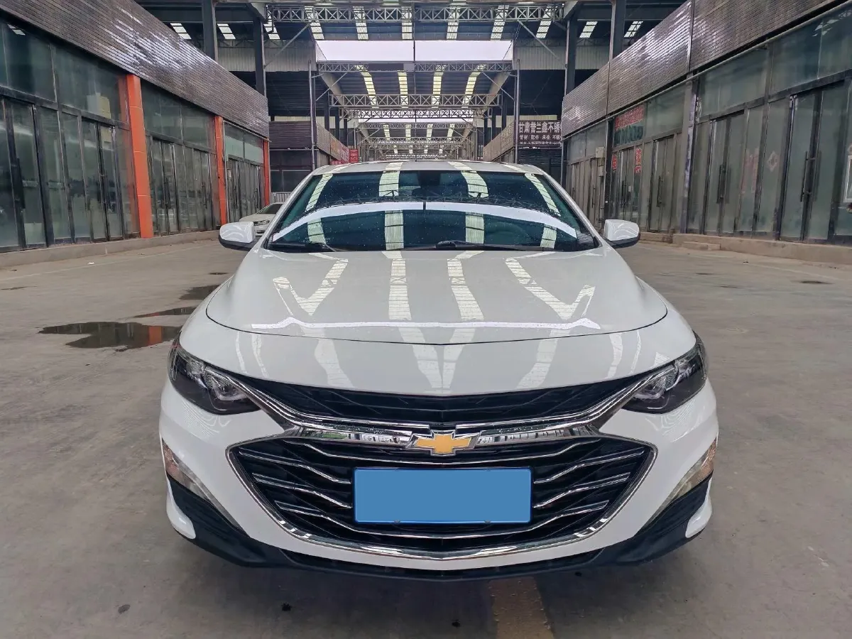 2022 Chevrolet Malibu XL 1.5T 169HP L4 9AT,autocango,china used car exporter,china ev exporter,chinese used car exporter,chinese used ev exporter