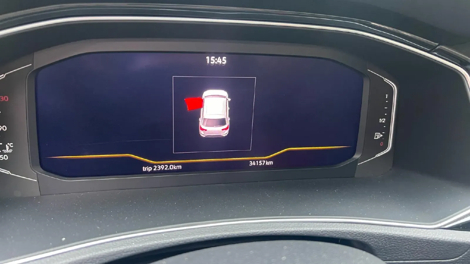 2022 Volkswagen T-Roc 1.4T 150HP L4 7DCT,autocango,china used car exporter,china ev exporter,chinese used car exporter,chinese used ev exporter