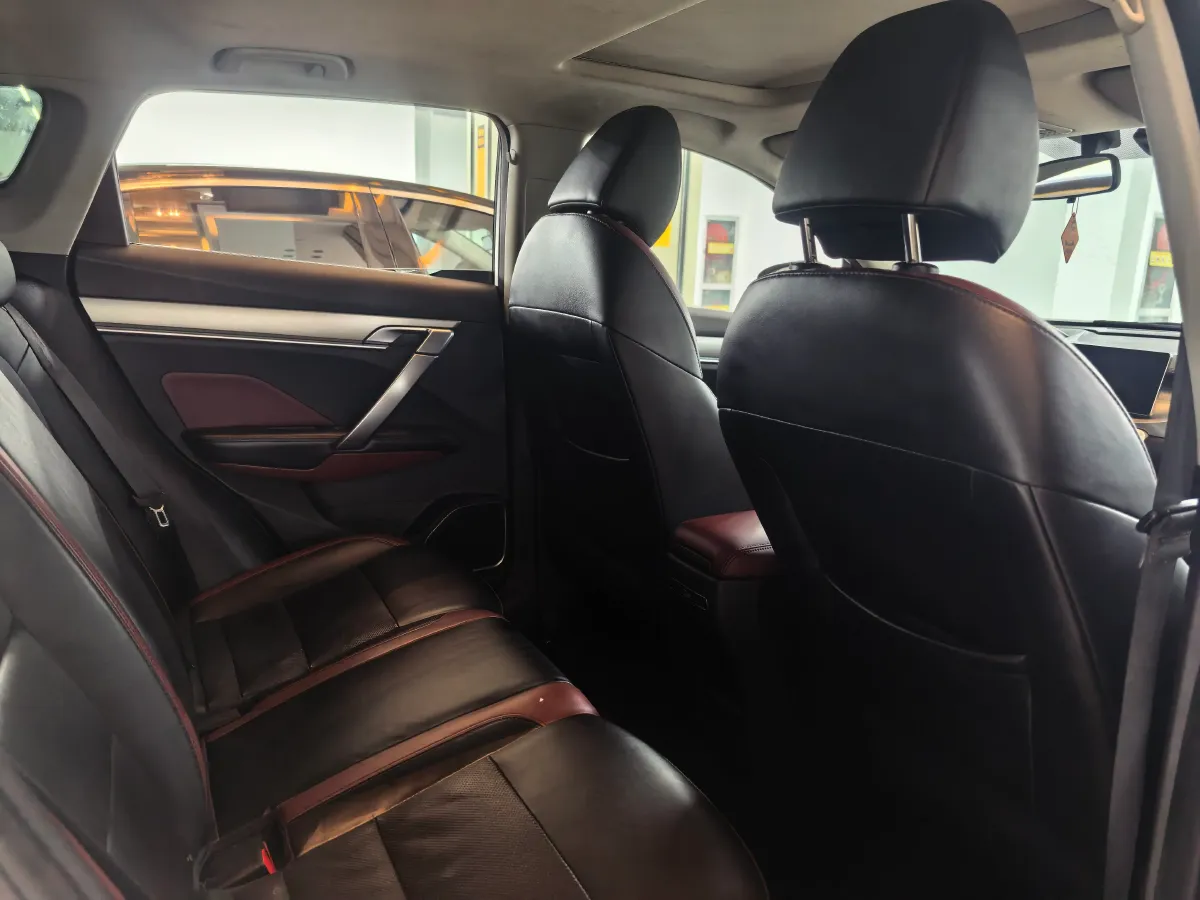 2020 Geely Coolray 1.4T 141HP L4 6DCT,autocango,china used car exporter,china ev exporter,chinese used car exporter,chinese used ev exporter