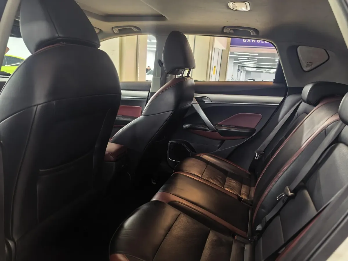 2020 Geely Coolray 1.4T 141HP L4 6DCT,autocango,china used car exporter,china ev exporter,chinese used car exporter,chinese used ev exporter