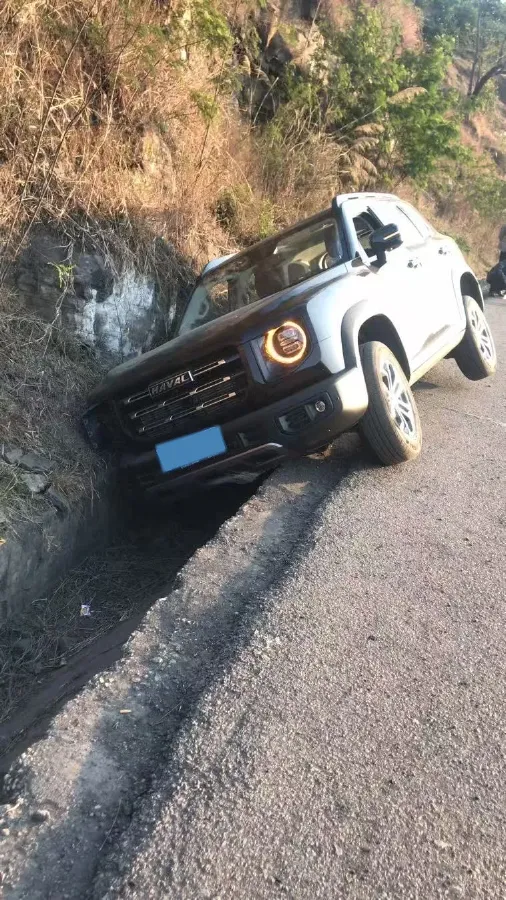 2021 Haval Dargo 1.5T 169HP L4 7DCT,autocango,china used car exporter,china ev exporter,chinese used car exporter,chinese used ev exporter