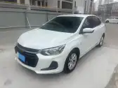 2021 CHEVROLET CAVALIER,autocango,china used car exporter,china ev exporter,chinese used car exporter,chinese used ev exporter
