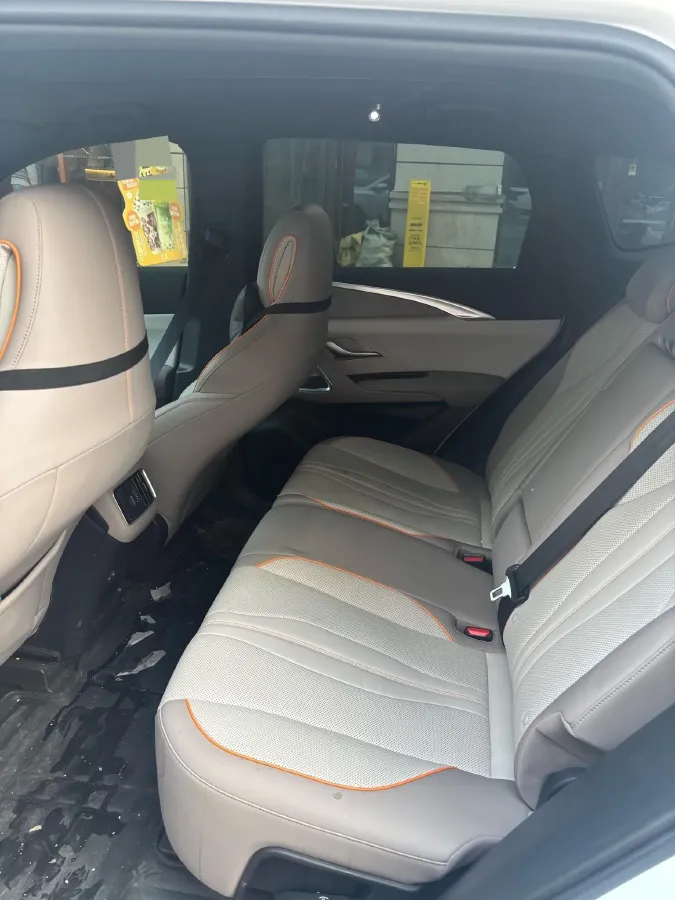 2023 BYD Song Pro 1.5L 110HP L4 E-CVT PHEV 18.3KWH,autocango,china used car exporter,china ev exporter,chinese used car exporter,chinese used ev exporter