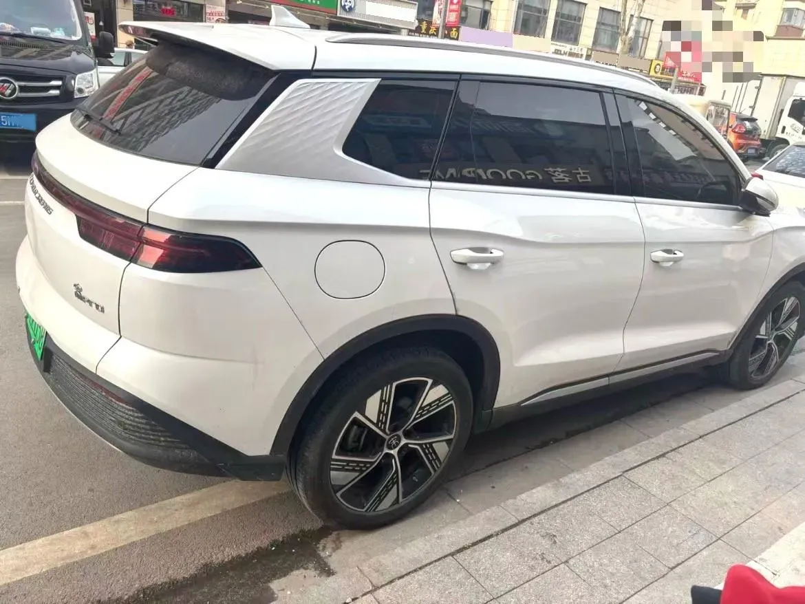 2023 BYD Song Pro 1.5L 110HP L4 E-CVT PHEV 18.3KWH,autocango,china used car exporter,china ev exporter,chinese used car exporter,chinese used ev exporter