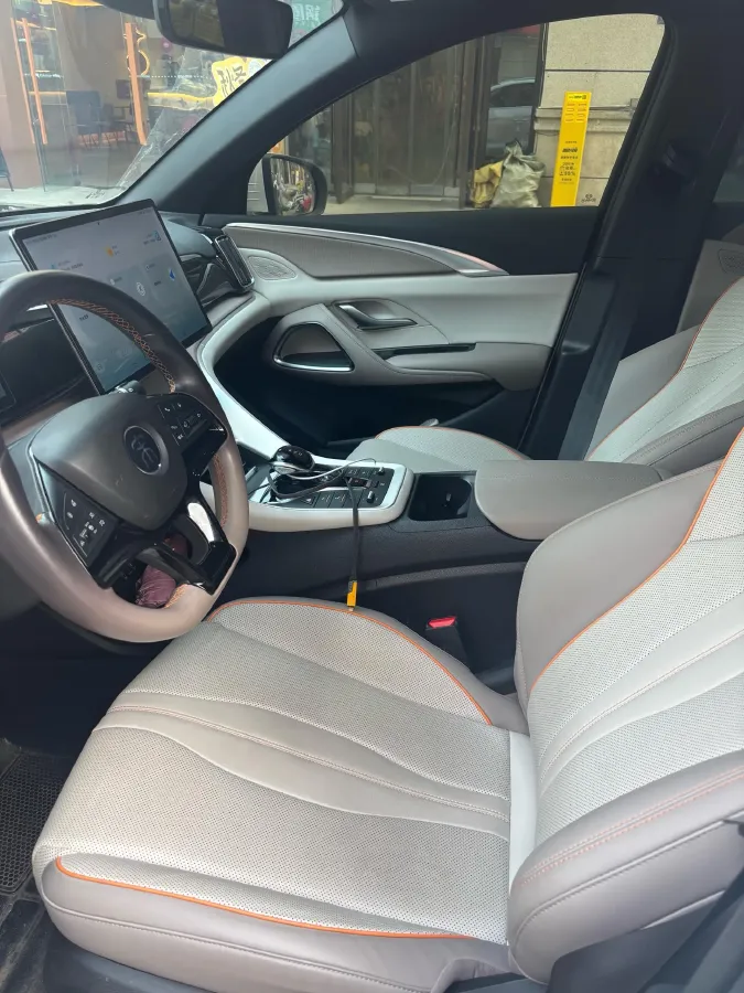 2023 BYD Song Pro 1.5L 110HP L4 E-CVT PHEV 18.3KWH,autocango,china used car exporter,china ev exporter,chinese used car exporter,chinese used ev exporter