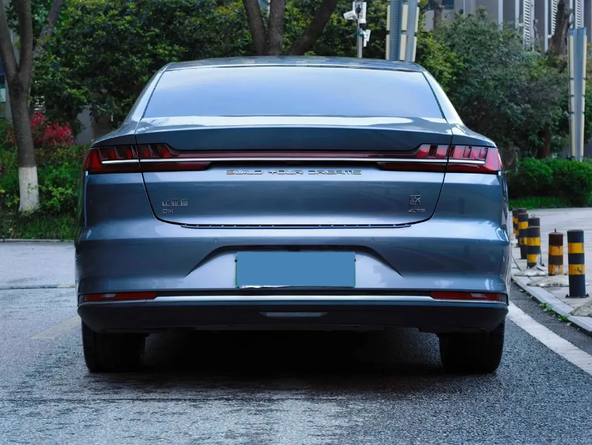 2020 BYD Han BEV 76.9KWH,autocango,china used car exporter,china ev exporter,chinese used car exporter,chinese used ev exporter