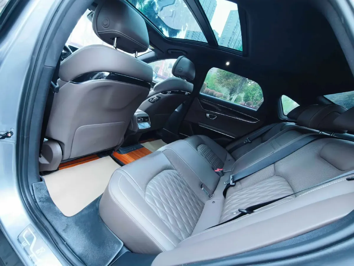 2020 BYD Han BEV 76.9KWH,autocango,china used car exporter,china ev exporter,chinese used car exporter,chinese used ev exporter