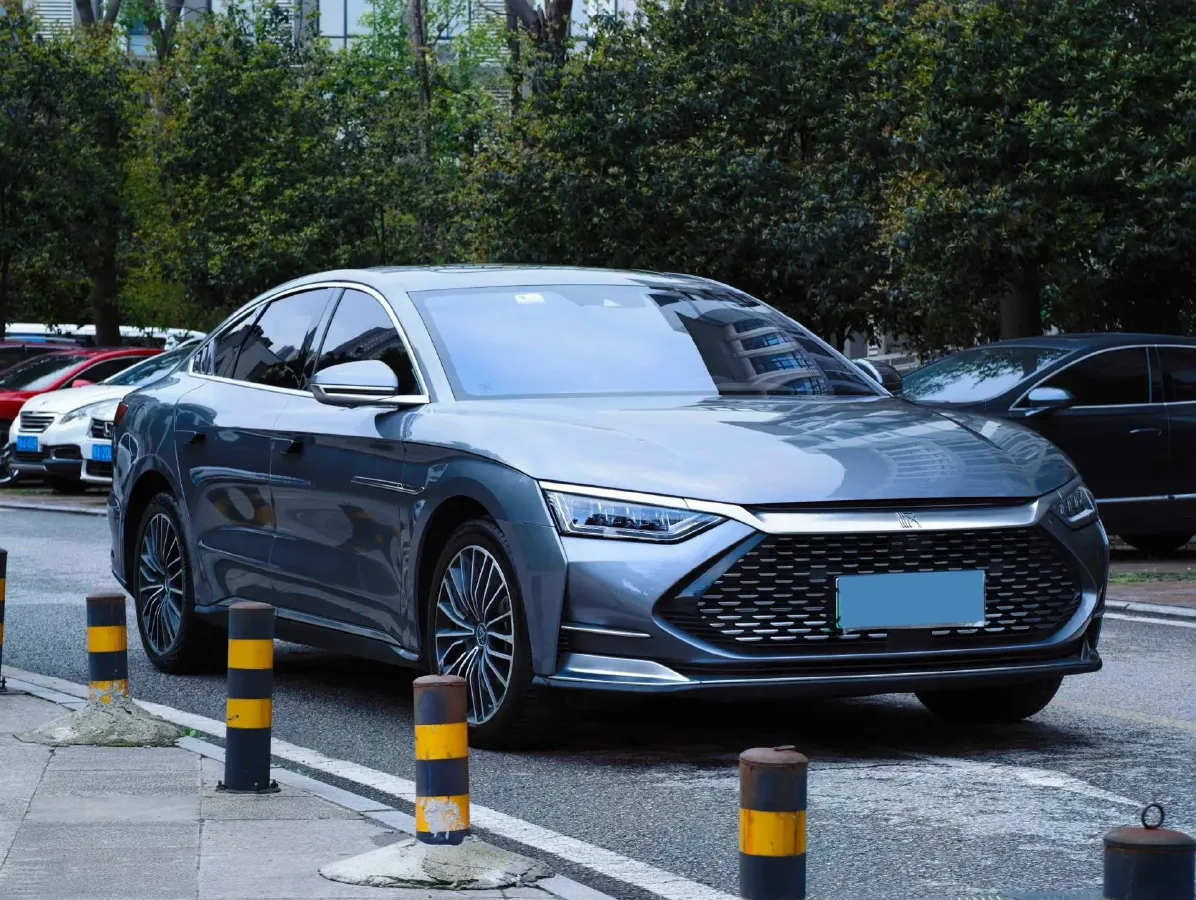 2020 BYD Han BEV 76.9KWH,autocango,china used car exporter,china ev exporter,chinese used car exporter,chinese used ev exporter