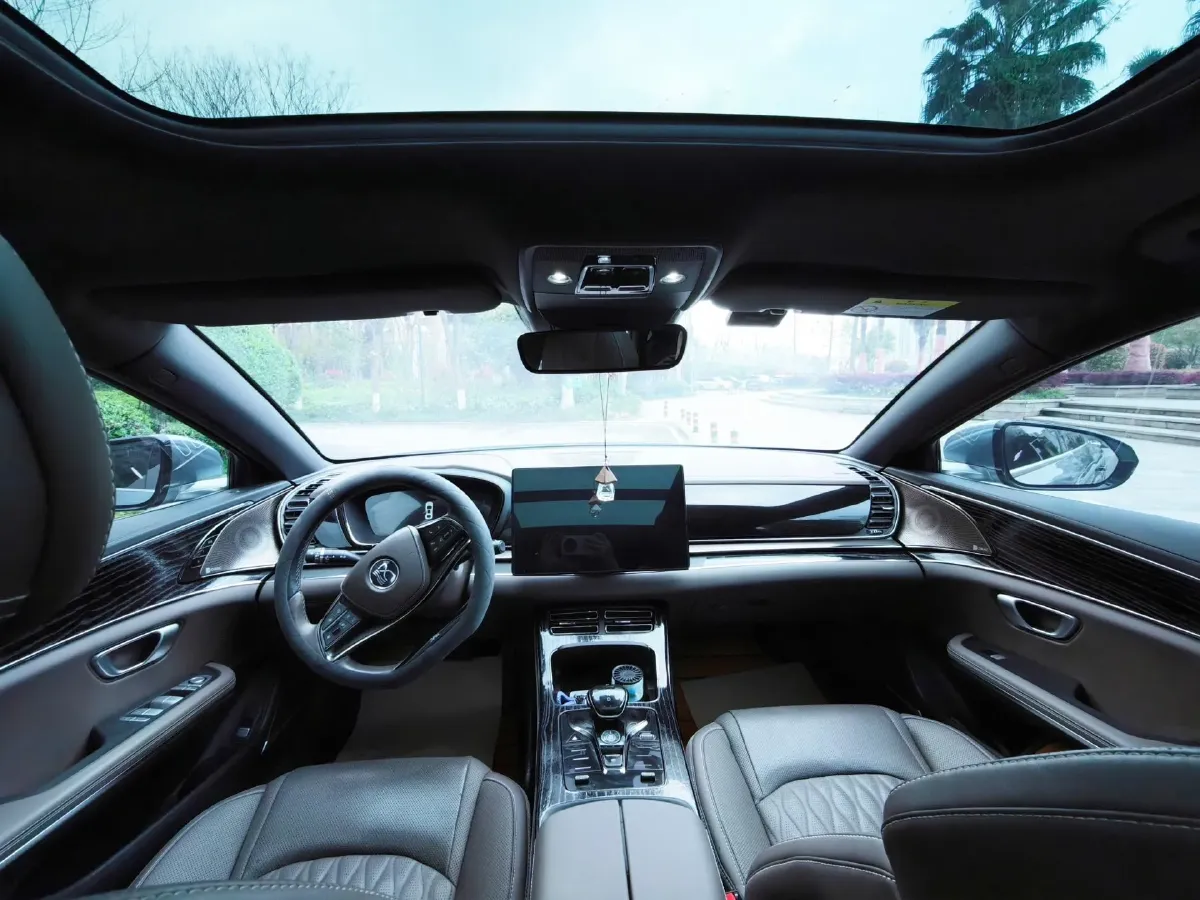 2020 BYD Han BEV 76.9KWH,autocango,china used car exporter,china ev exporter,chinese used car exporter,chinese used ev exporter