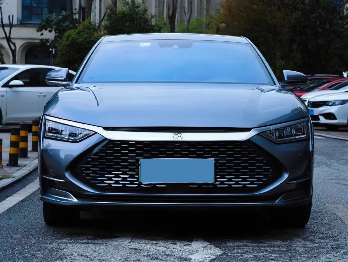 2020 BYD Han BEV 76.9KWH,autocango,china used car exporter,china ev exporter,chinese used car exporter,chinese used ev exporter