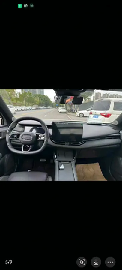 2025 LYNK&CO 06 1.5T 181HP L4 7DCT,autocango,china used car exporter,china ev exporter,chinese used car exporter,chinese used ev exporter