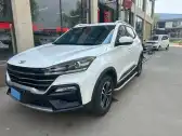 2020 KAIYI XUANJIE,autocango,china used car exporter,china ev exporter,chinese used car exporter,chinese used ev exporter