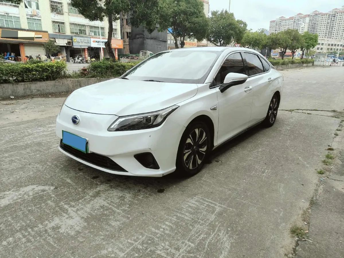 2019 Aion S BEV 49.4KWH,autocango,china used car exporter,china ev exporter,chinese used car exporter,chinese used ev exporter