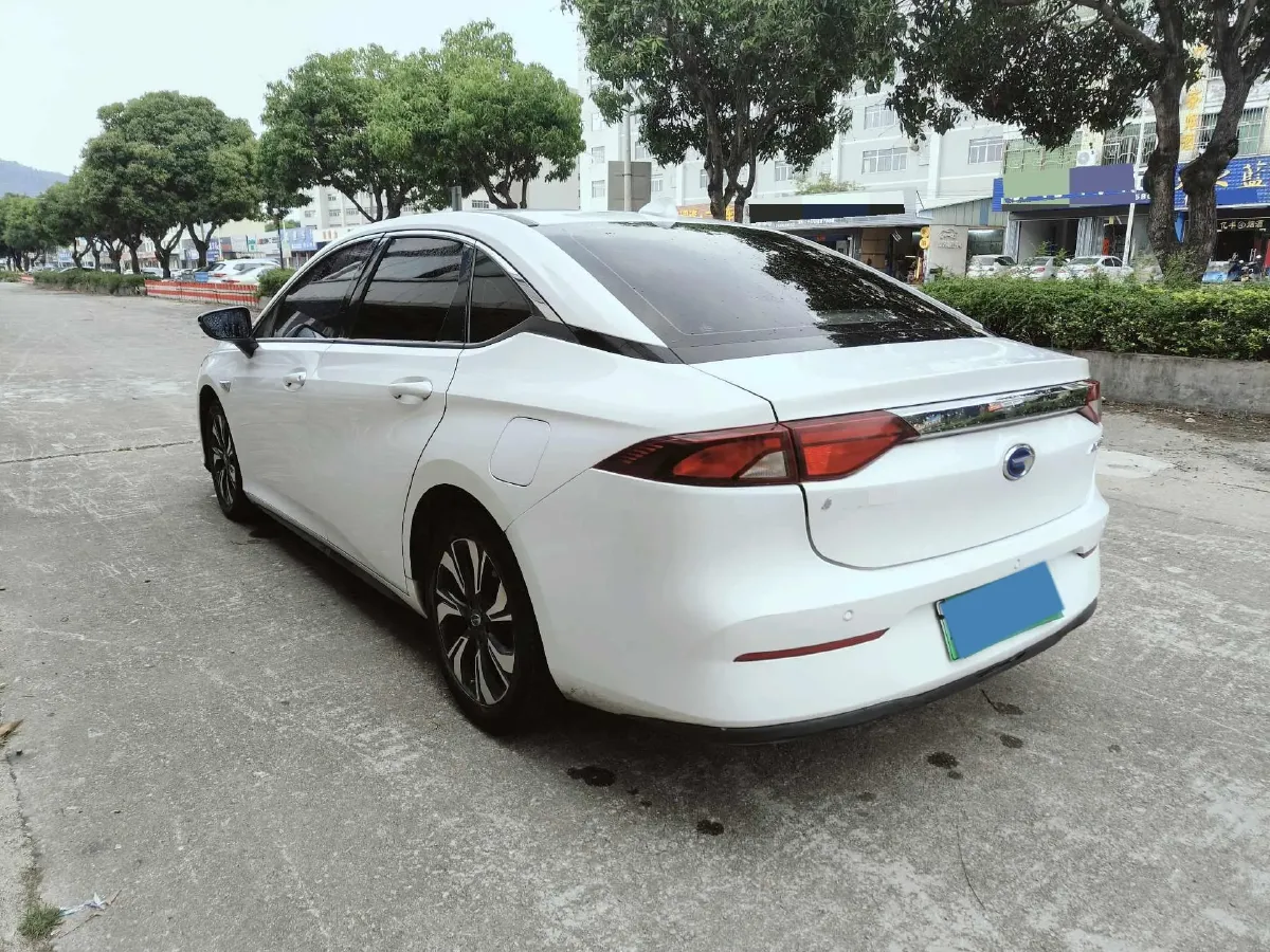 2019 Aion S BEV 49.4KWH,autocango,china used car exporter,china ev exporter,chinese used car exporter,chinese used ev exporter